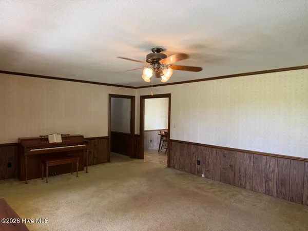 $230,000 | 12445 Highway 64, Williamston, NC 27892