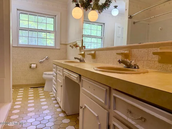 $230,000 | 12445 Highway 64, Williamston, NC 27892