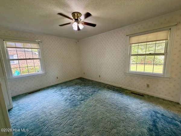 $230,000 | 12445 Highway 64, Williamston, NC 27892