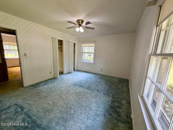 $230,000 | 12445 Highway 64, Williamston, NC 27892