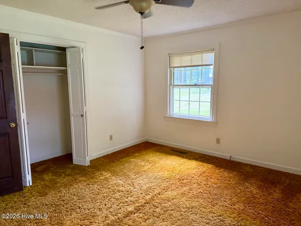 $230,000 | 12445 Highway 64, Williamston, NC 27892