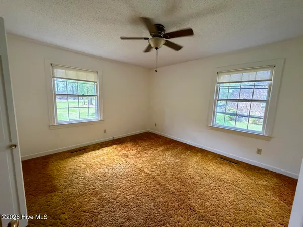 $230,000 | 12445 Highway 64, Williamston, NC 27892
