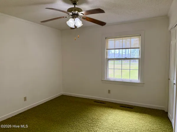 $230,000 | 12445 Highway 64, Williamston, NC 27892