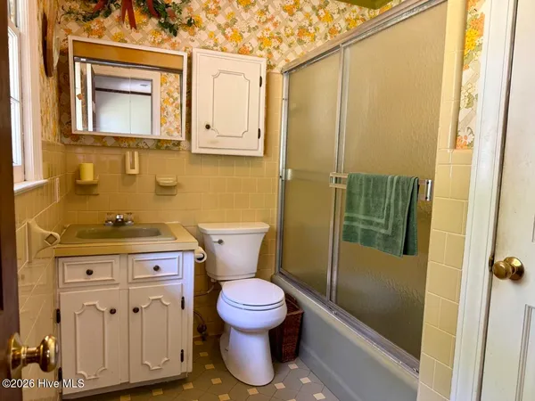 $230,000 | 12445 Highway 64, Williamston, NC 27892