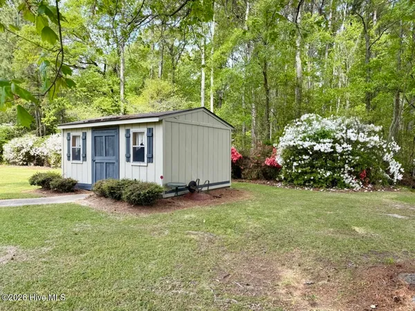$230,000 | 12445 Highway 64, Williamston, NC 27892