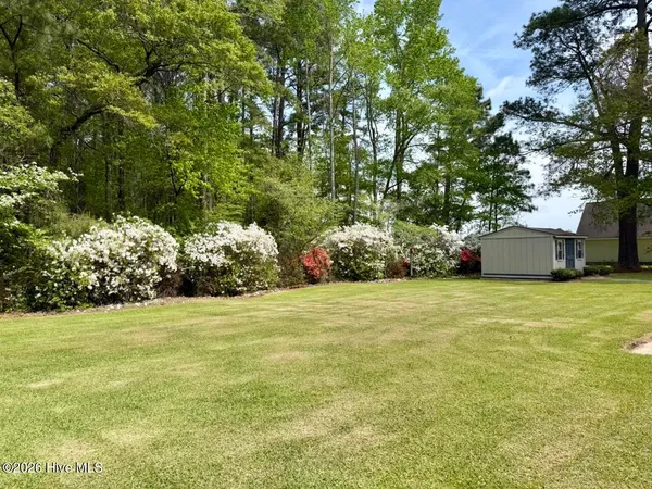 $230,000 | 12445 Highway 64, Williamston, NC 27892