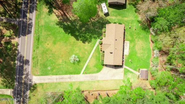 $230,000 | 12445 Highway 64, Williamston, NC 27892