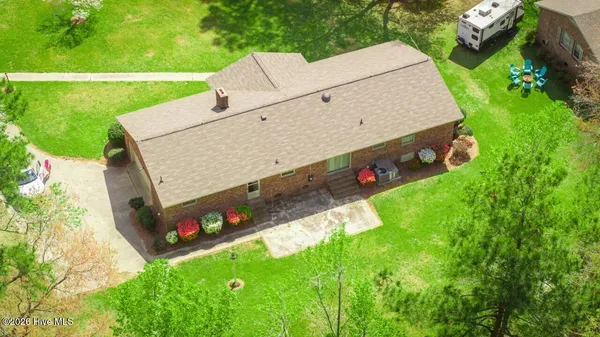 $230,000 | 12445 Highway 64, Williamston, NC 27892