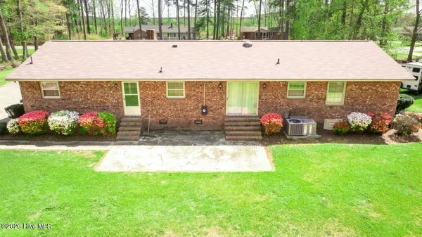 $230,000 | 12445 Highway 64, Williamston, NC 27892