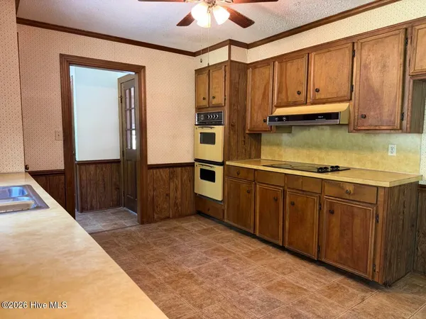 $230,000 | 12445 Highway 64, Williamston, NC 27892