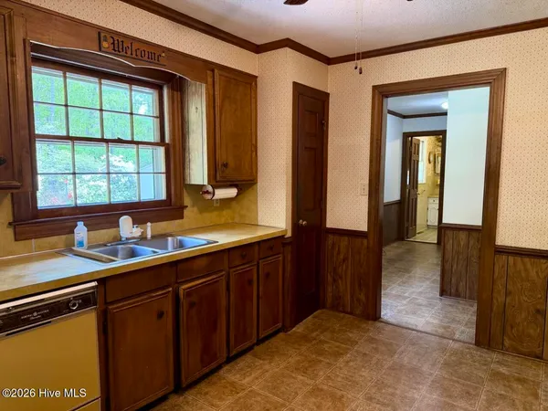 $230,000 | 12445 Highway 64, Williamston, NC 27892