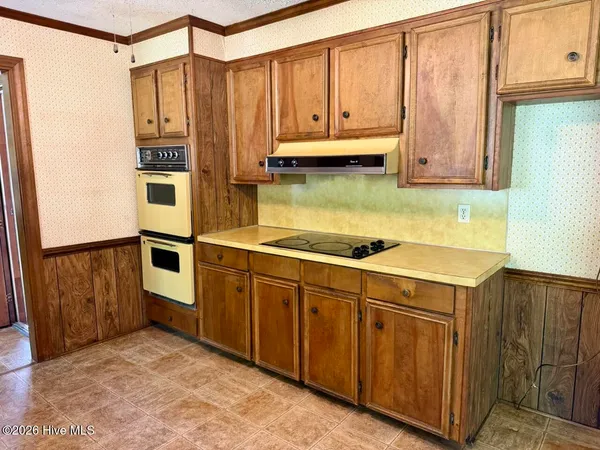 $230,000 | 12445 Highway 64, Williamston, NC 27892