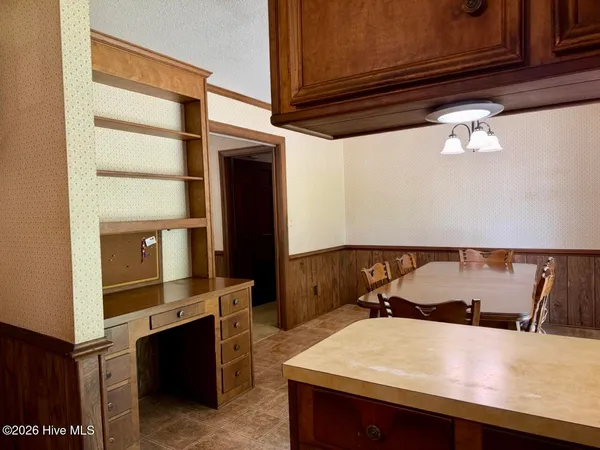 $230,000 | 12445 Highway 64, Williamston, NC 27892