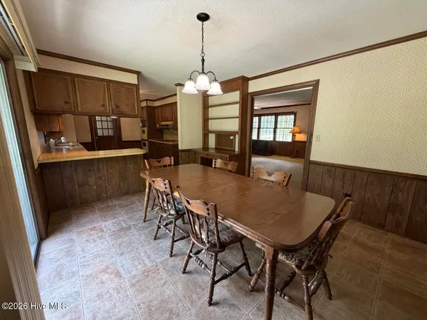 $230,000 | 12445 Highway 64, Williamston, NC 27892