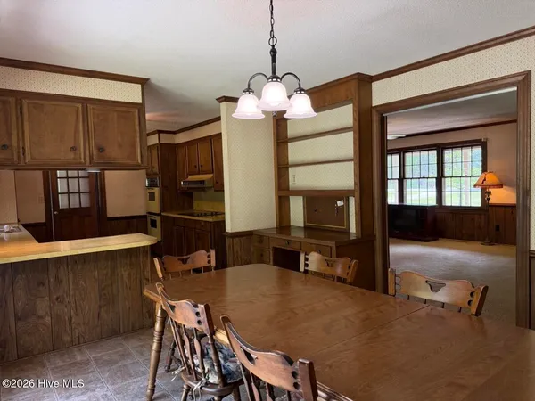 $230,000 | 12445 Highway 64, Williamston, NC 27892