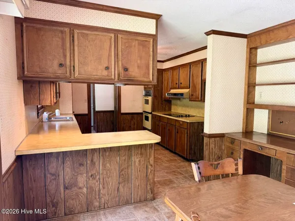 $230,000 | 12445 Highway 64, Williamston, NC 27892