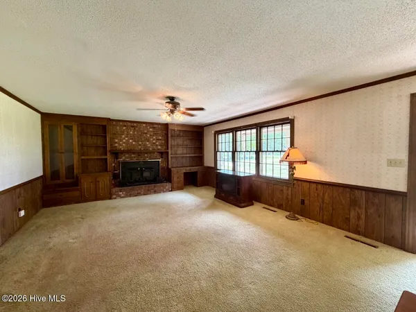 $230,000 | 12445 Highway 64, Williamston, NC 27892