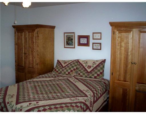 227 Stephens Road Oquossoc, ME 04964 - Photo 6 of 15 Bedroom.