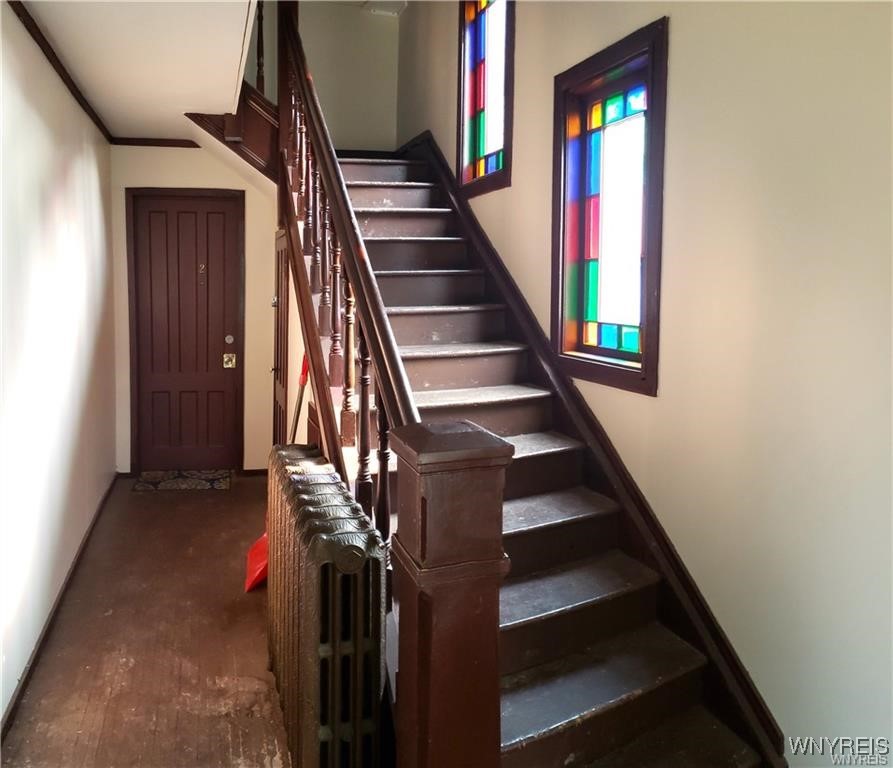 128 West Bank Street Albion, NY 14411 - Photo 2 of 9