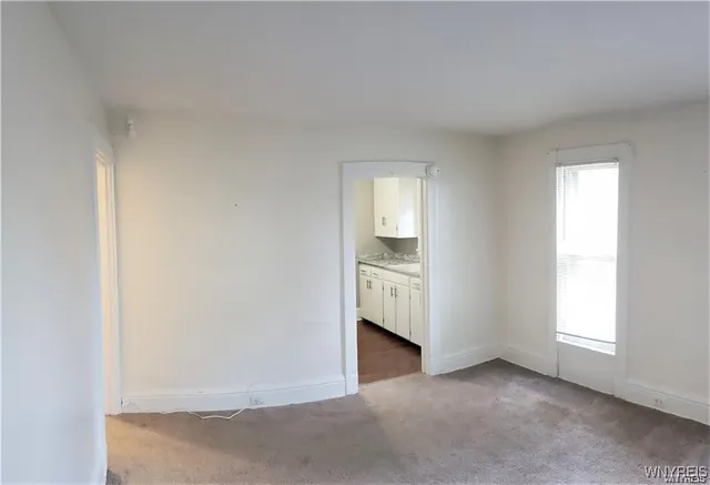 $850 | 128 West Bank Street, Albion, NY 14411