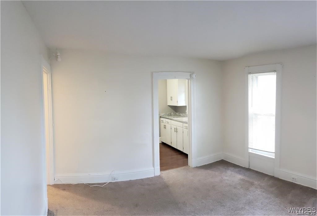 128 West Bank Street Albion, NY 14411 - Photo 3 of 9