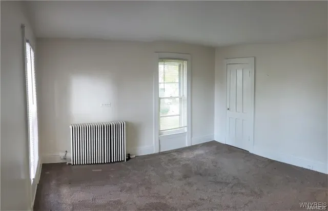 $850 | 128 West Bank Street, Albion, NY 14411