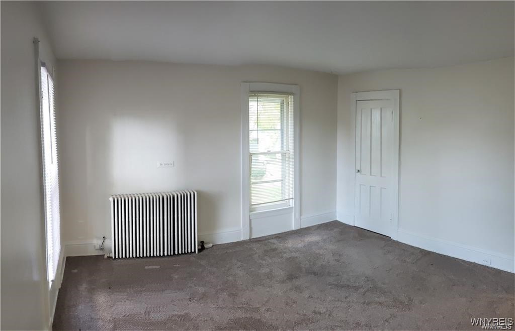 128 West Bank Street Albion, NY 14411 - Photo 4 of 9