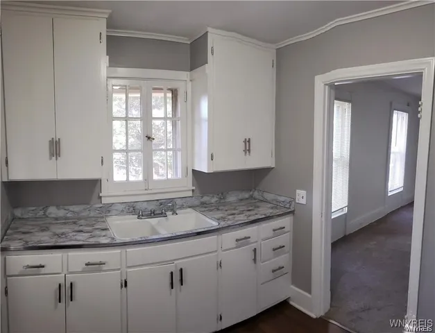 $850 | 128 West Bank Street, Albion, NY 14411