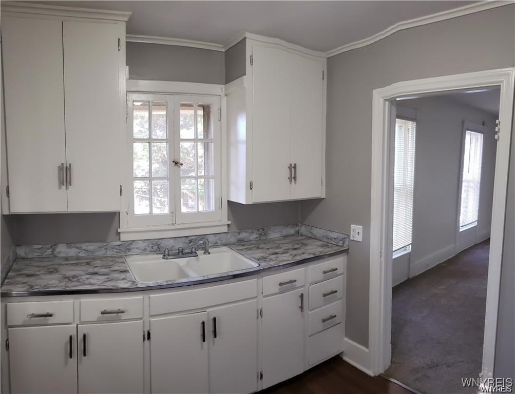 128 West Bank Street Albion, NY 14411 - Photo 5 of 9