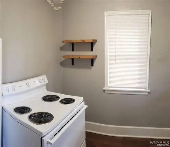 $850 | 128 West Bank Street, Albion, NY 14411