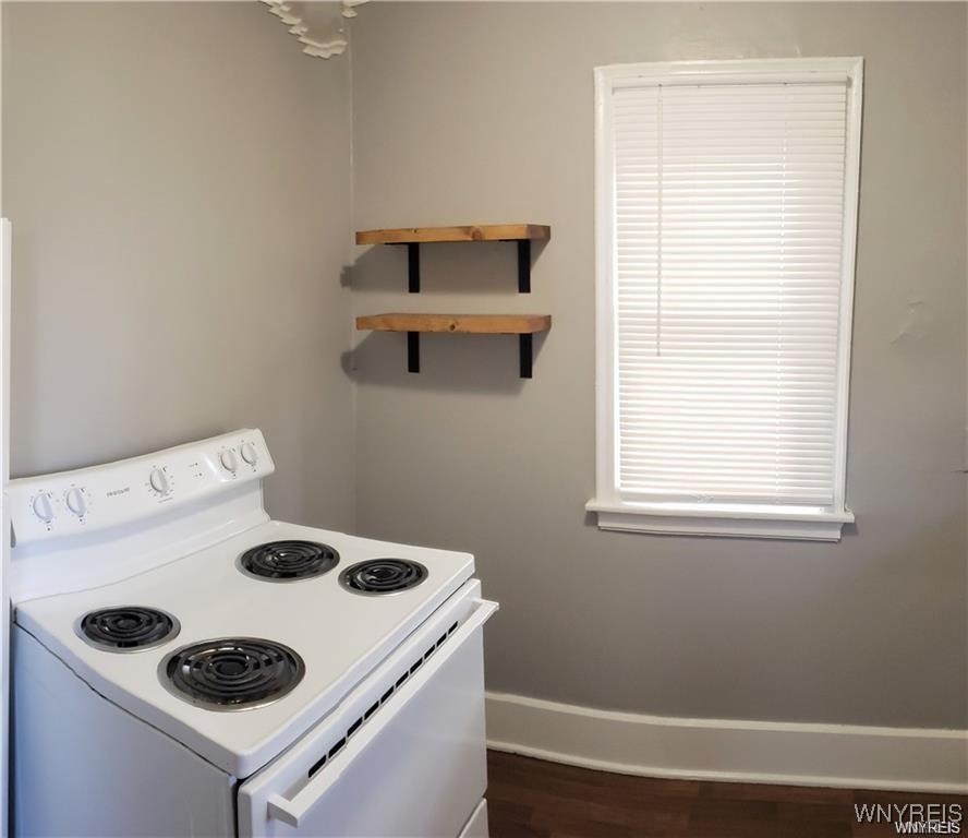 128 West Bank Street Albion, NY 14411 - Photo 6 of 9