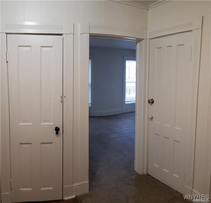 128 West Bank Street Albion, NY 14411 - Photo 7 of 9