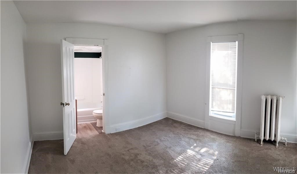 128 West Bank Street Albion, NY 14411 - Photo 8 of 9