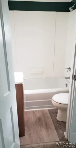 $850 | 128 West Bank Street, Albion, NY 14411