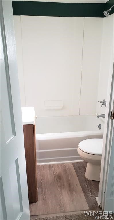 128 West Bank Street Albion, NY 14411 - Photo 9 of 9