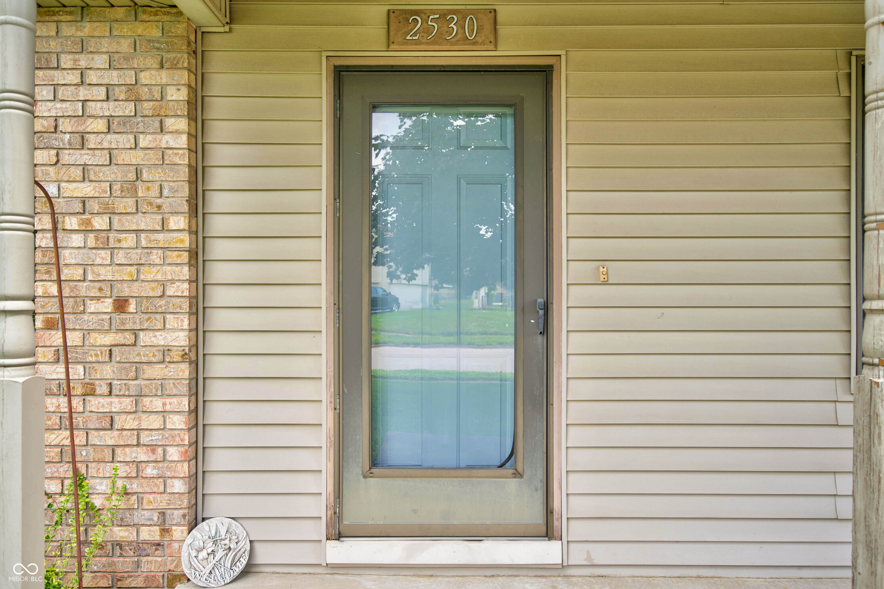 2530 Cedar Ridge Drive Columbus, IN 47203 - Photo 7 of 48