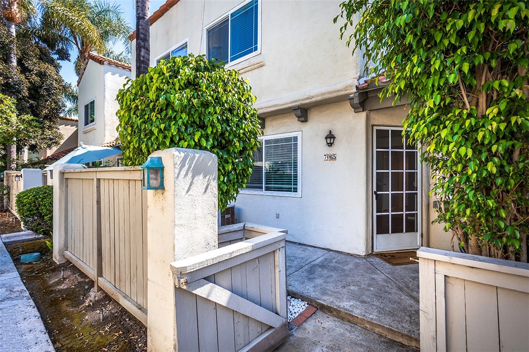 7065 9th Street, Unit 1 Buena Park, CA 90621 - Photo 26 of 36