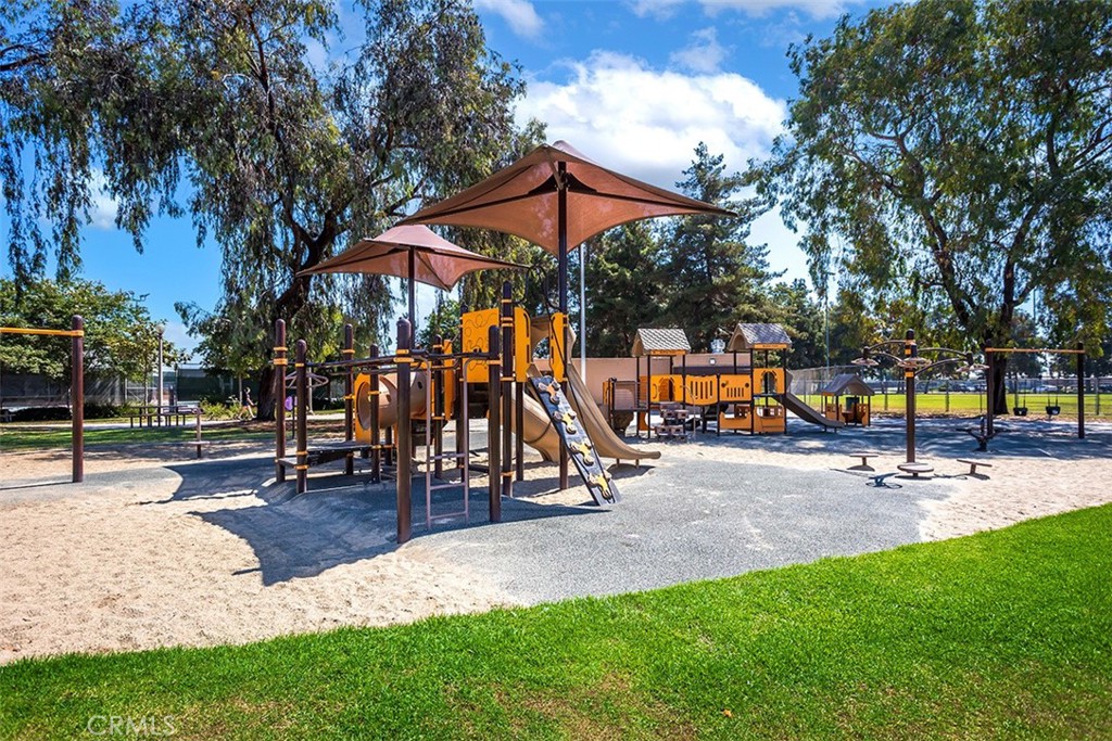 7065 9th Street, Unit 1 Buena Park, CA 90621 - Photo 30 of 36