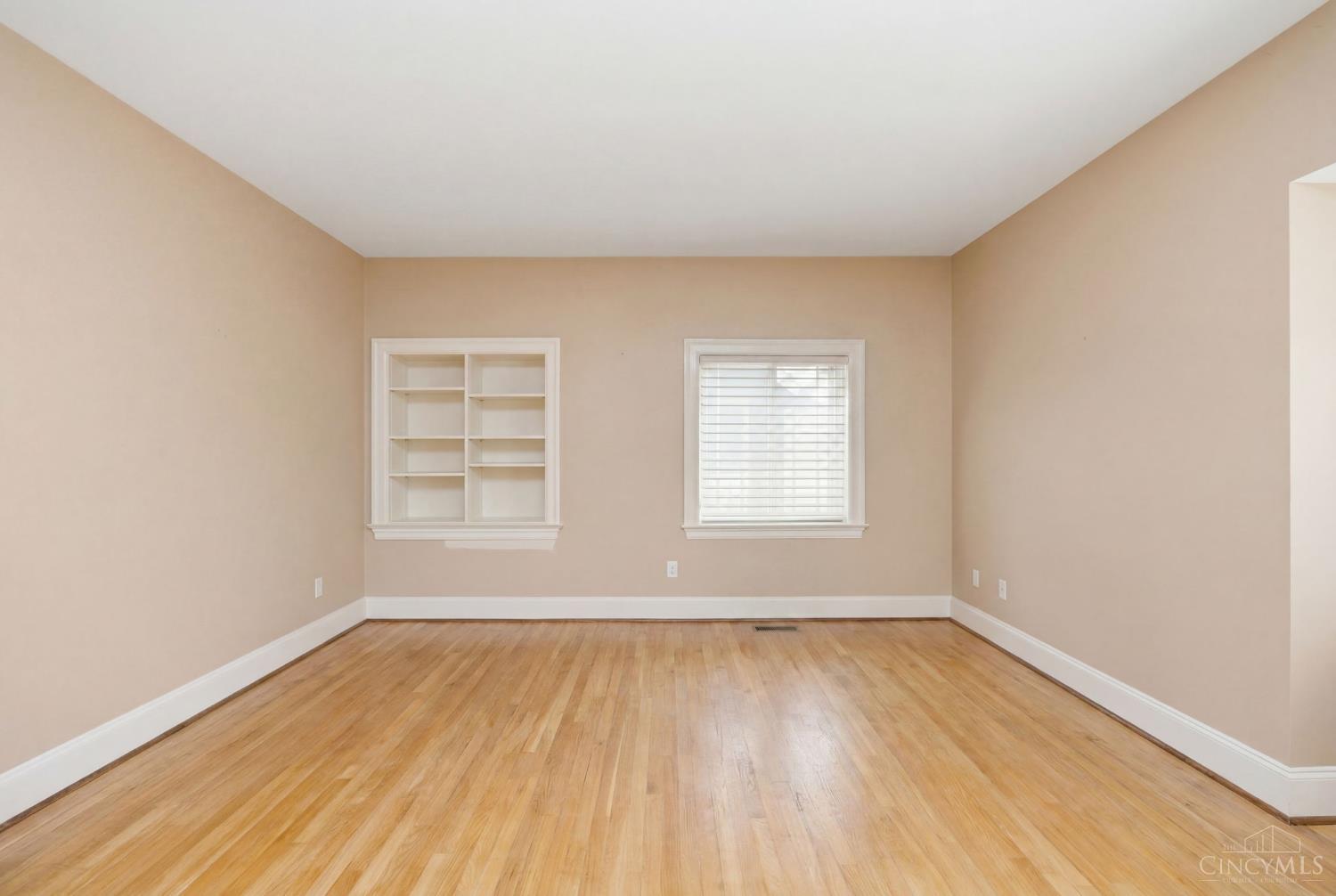 7803 Ayers Road Cincinnati, OH 45255 - Photo 71 of 99