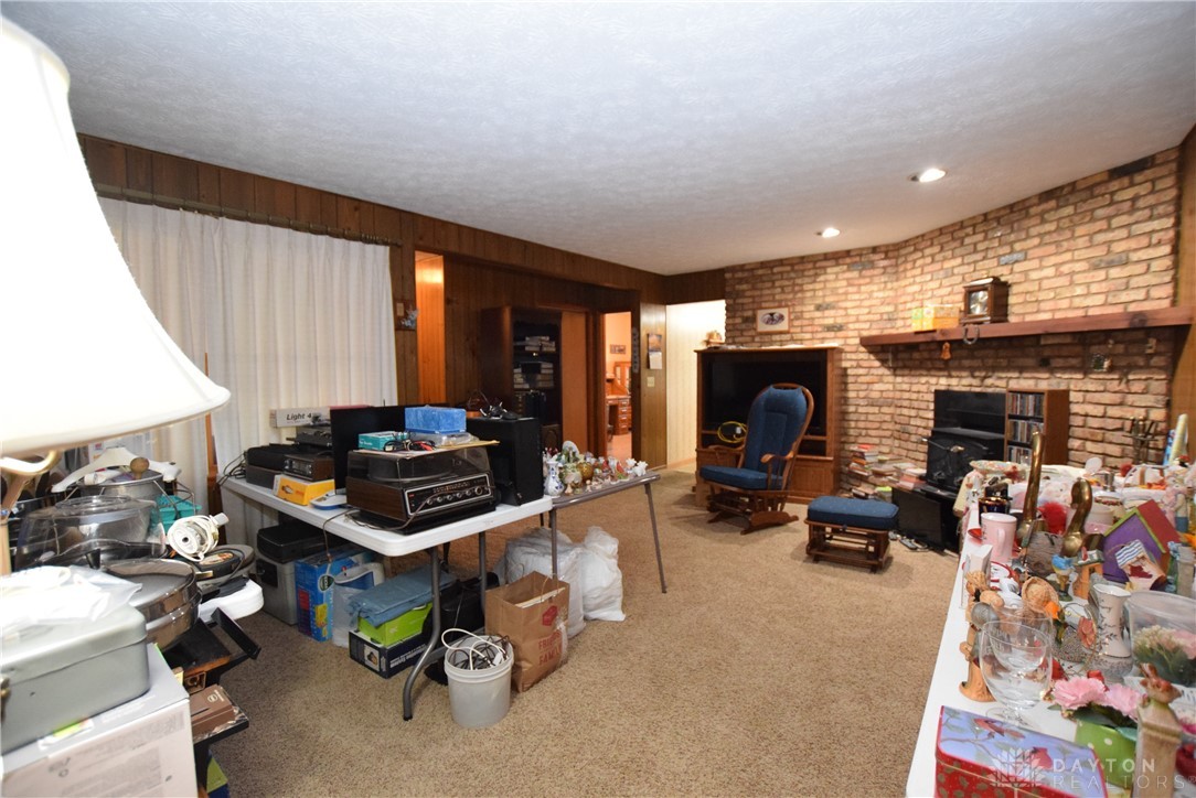 2126 Liberty Road New Carlisle, OH 45344 - Photo 11 of 43