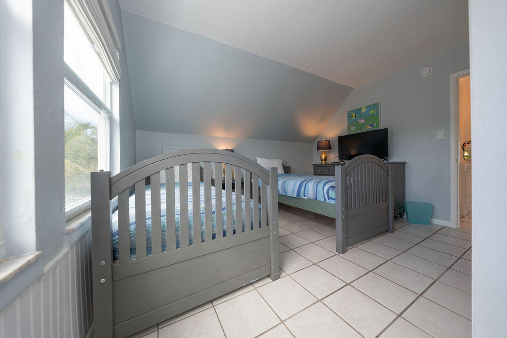 58121 Morton Street Marathon, FL 33050 - Photo 67 of 93 Fourth Bedroom