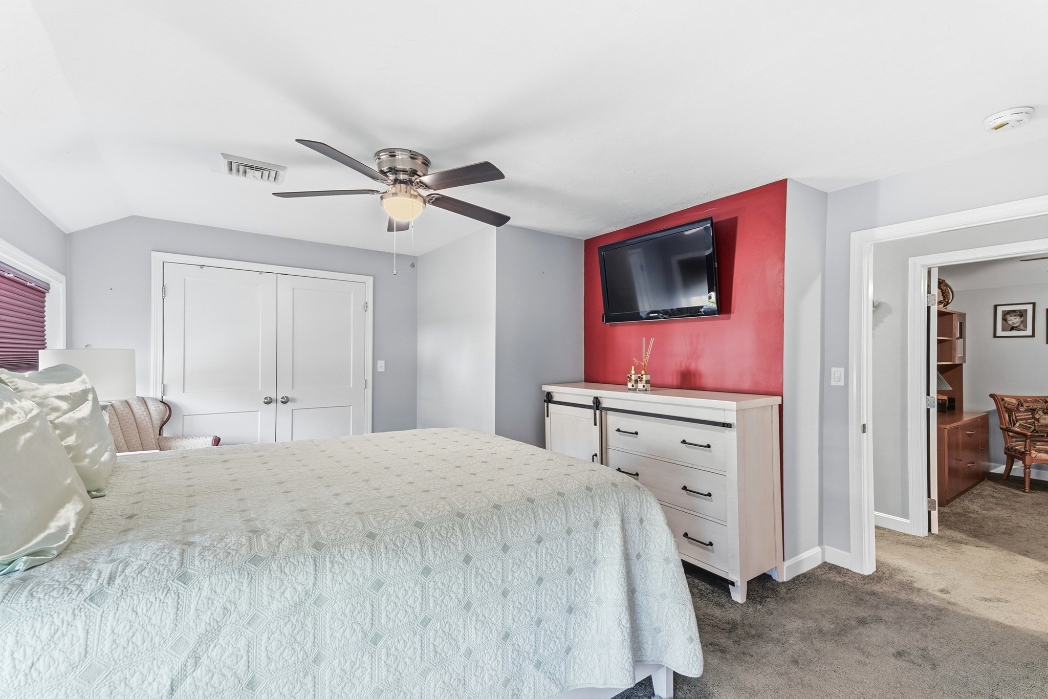 17 Bicknell Road Weymouth, MA 02191 - Photo 17 of 39 Gallery Image 17