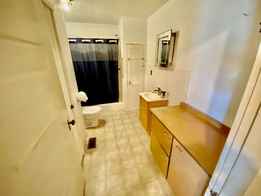 608 Tuckahoe Road Kodak, TN 37764 - Photo 13 of 24