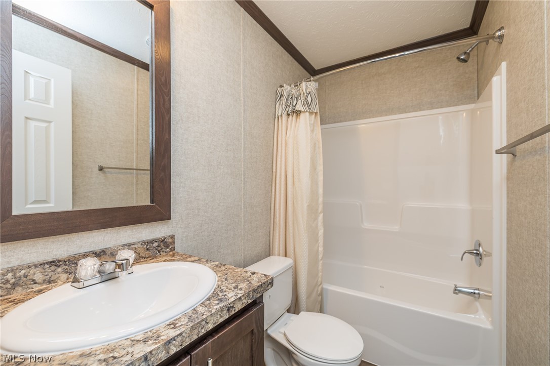 35157 Center Ridge Road, Unit 162 North Ridgeville, OH 44039 - Photo 25 of 26