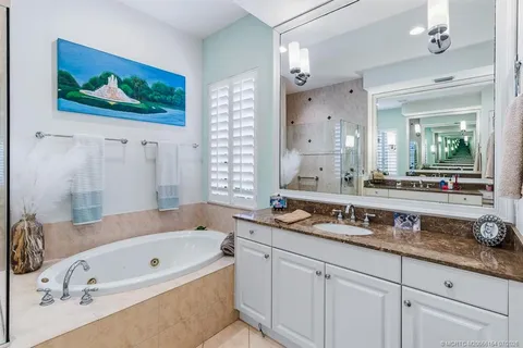 $795,000 | 771 Southwest Pebble Lane, Palm City, FL 34990
