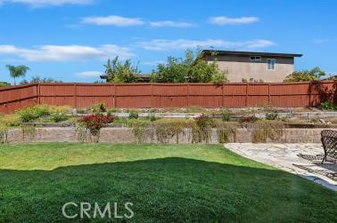 41606 Slice Way Temecula, CA 92591 - Photo 31 of 44