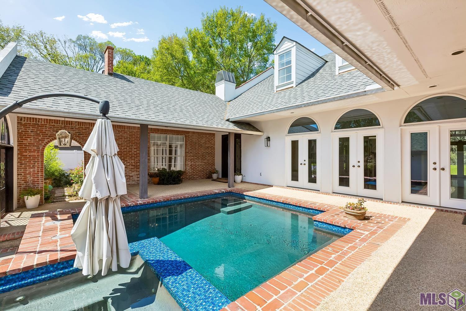 1342 Applewood Road Baton Rouge, LA 70808 - Photo 24 of 27 Gallery Image 24