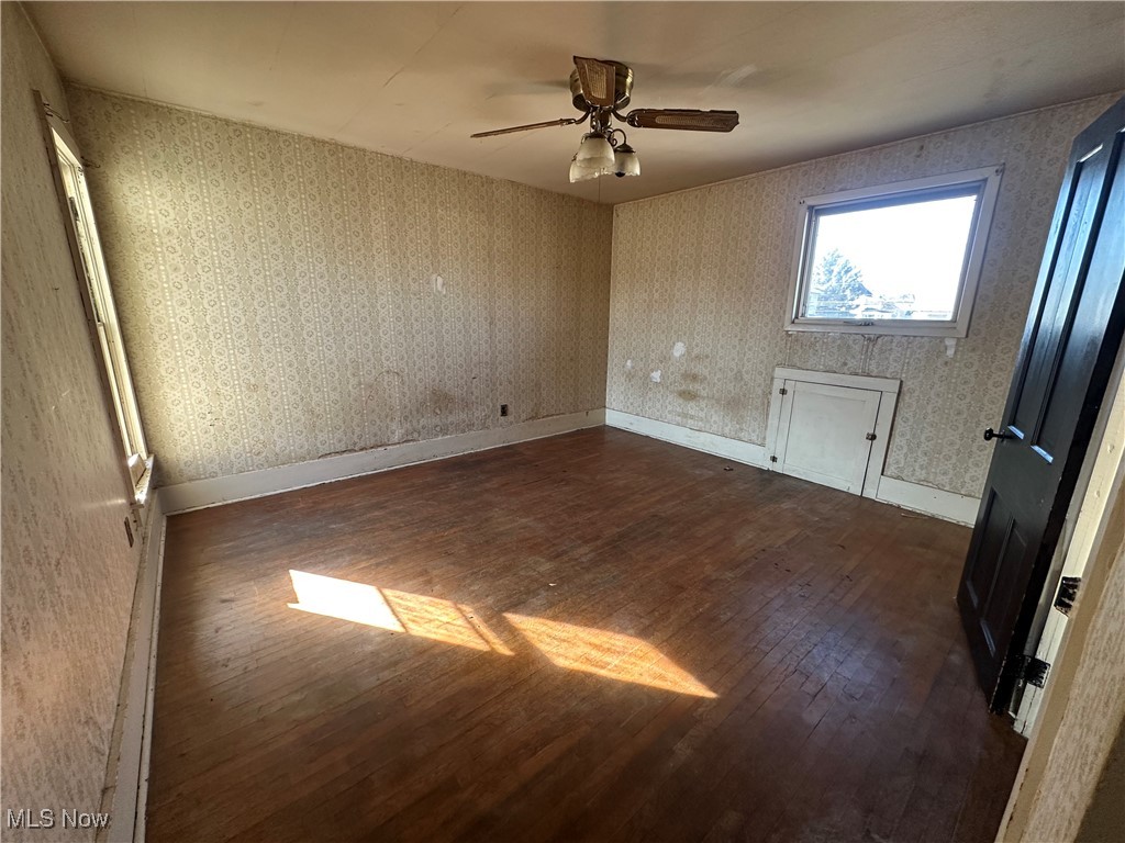 112 South Main Street Minerva, OH 44657 - Photo 24 of 26 Gallery Image 24