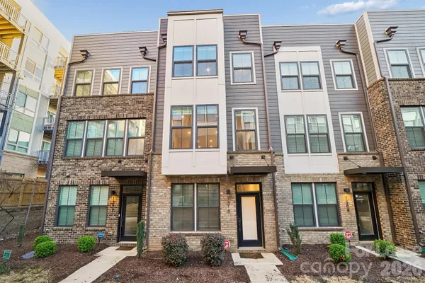 $2,995 | 1310 Gleason Way, Charlotte, NC 28217