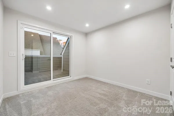 $2,995 | 1310 Gleason Way, Charlotte, NC 28217